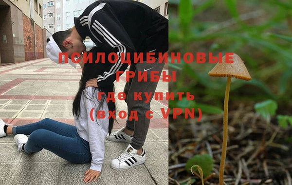 jwh Зеленодольск
