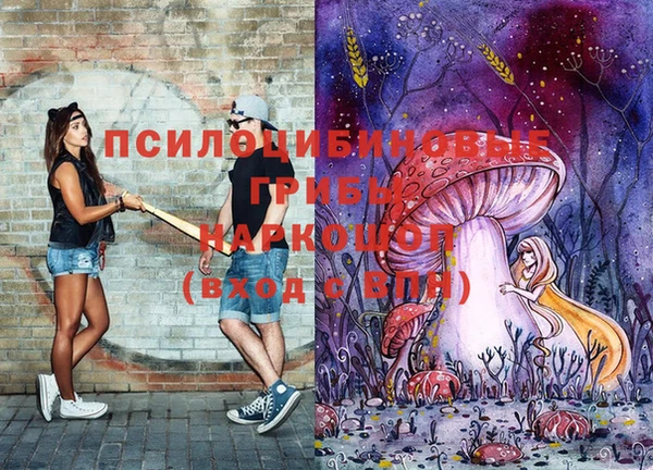 соль курить ск Зерноград